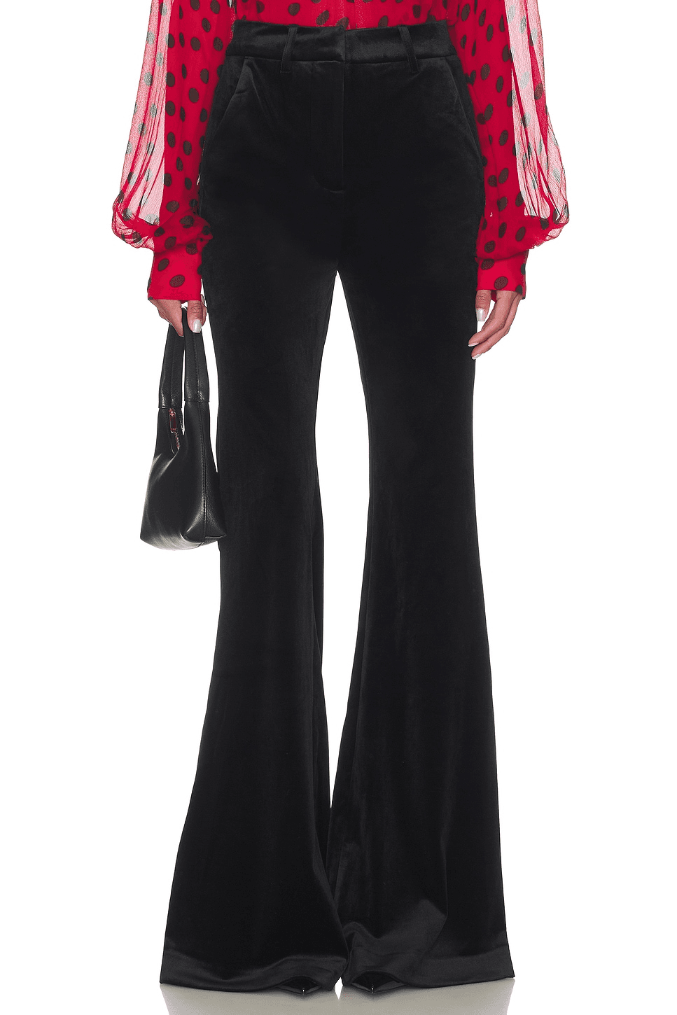 Vanessa Pant - Image 1