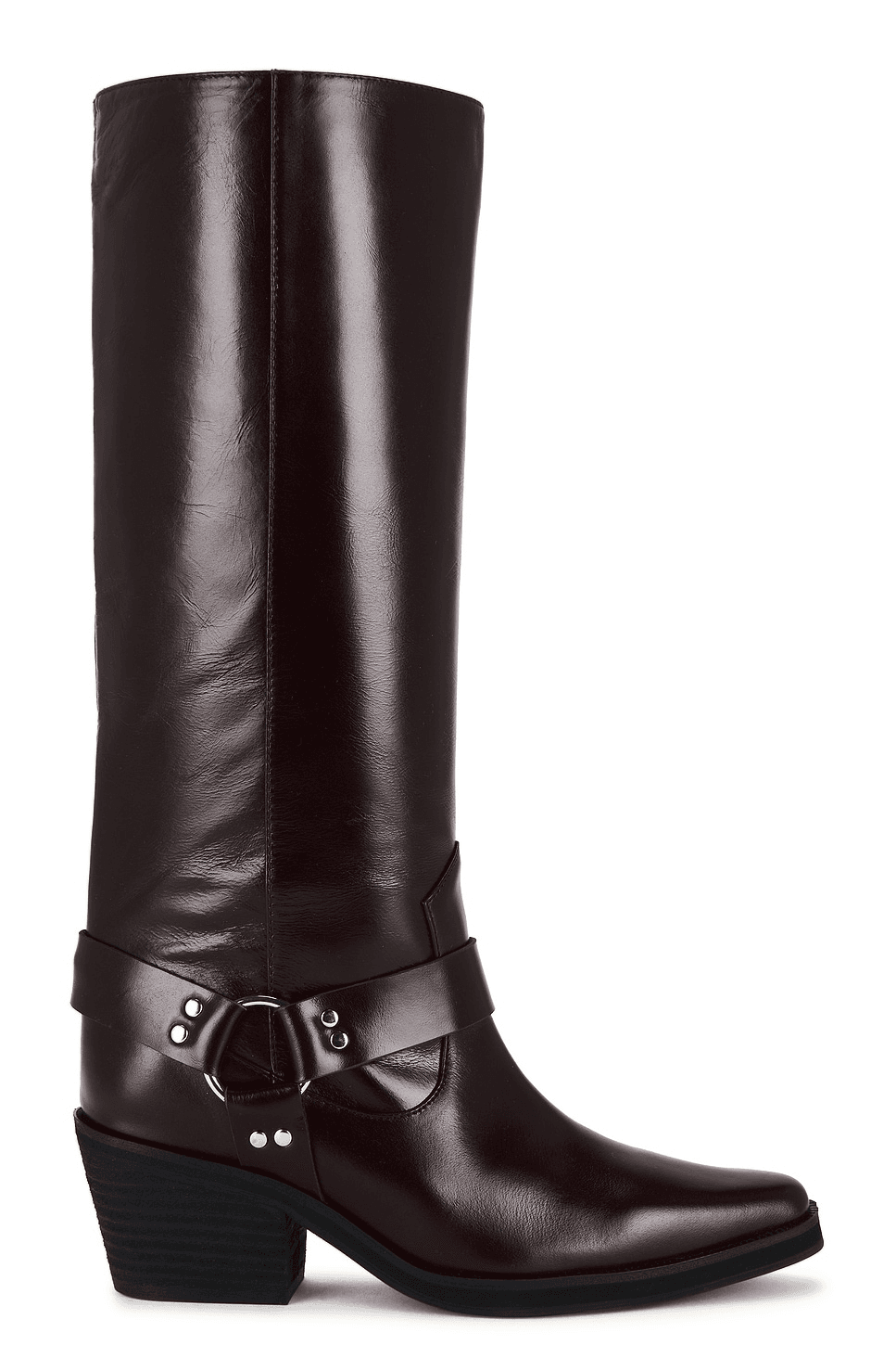 Josephine Boot - Image 1