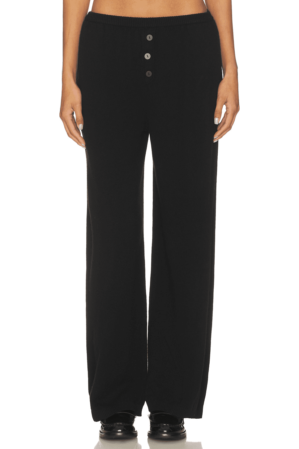 Kayla Pants - Image 1