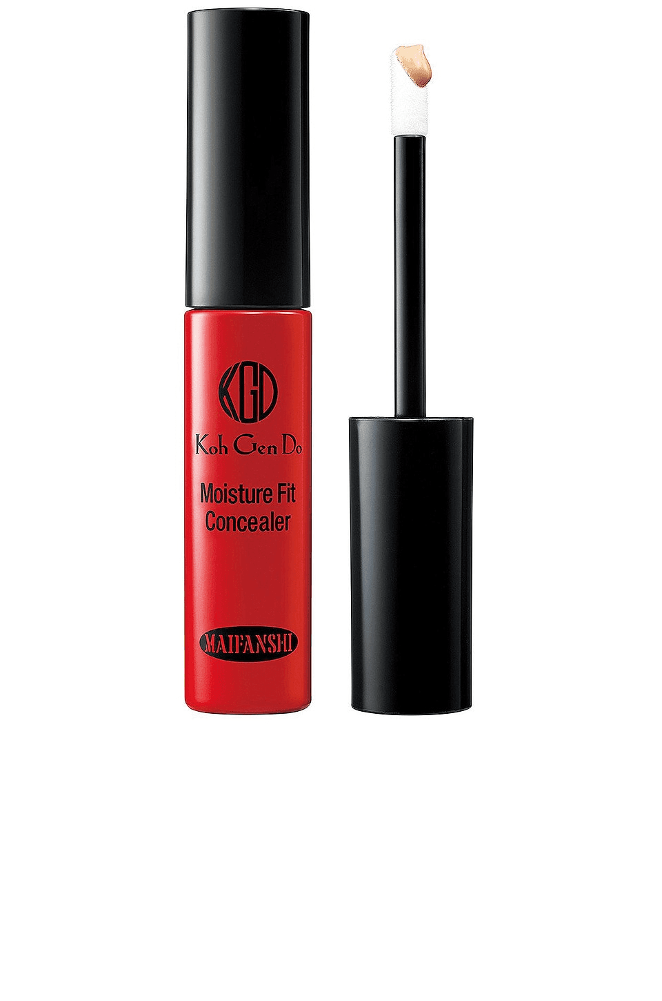 Maifanshi Moisture Fit Concealer - Image 1