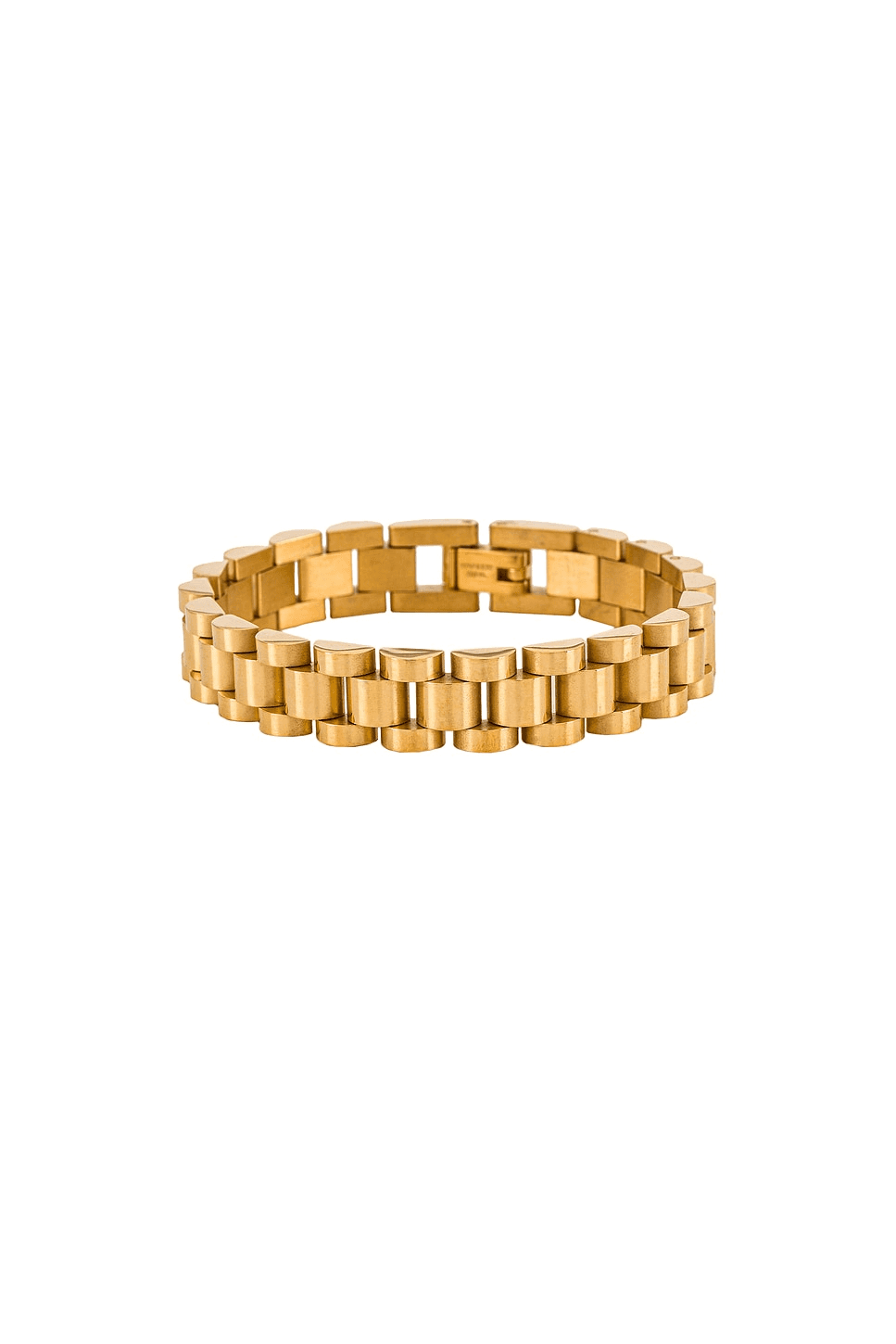 Rolly Bracelet - Image 1