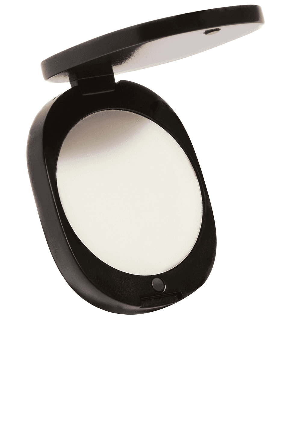 The Solid Perfume - Image 1