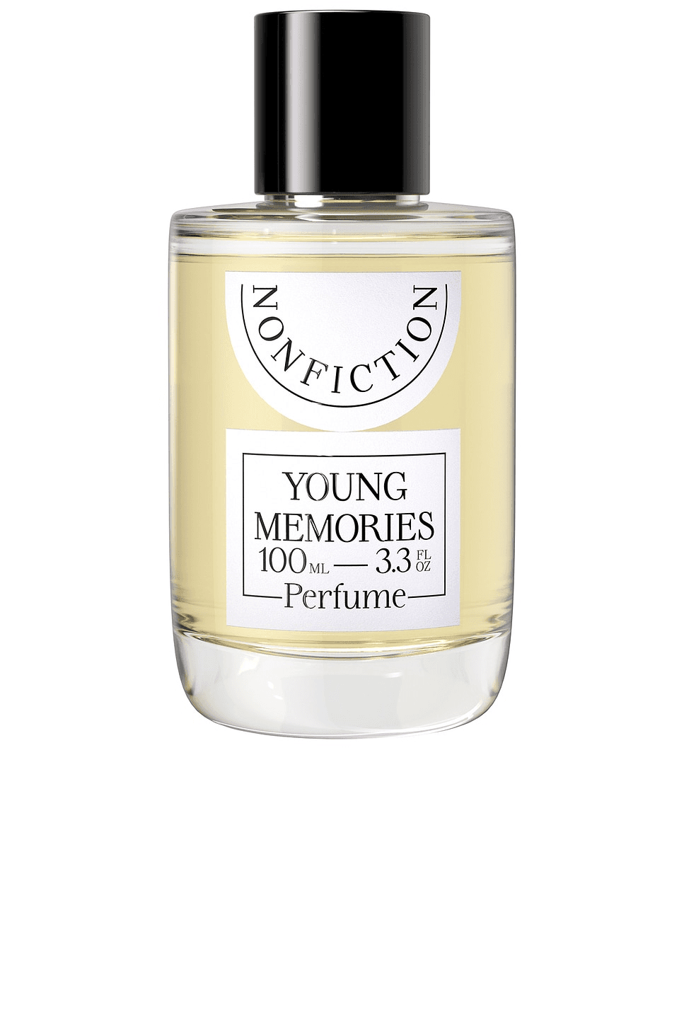 Young Memories Eau De Parfum 100ml - Image 1