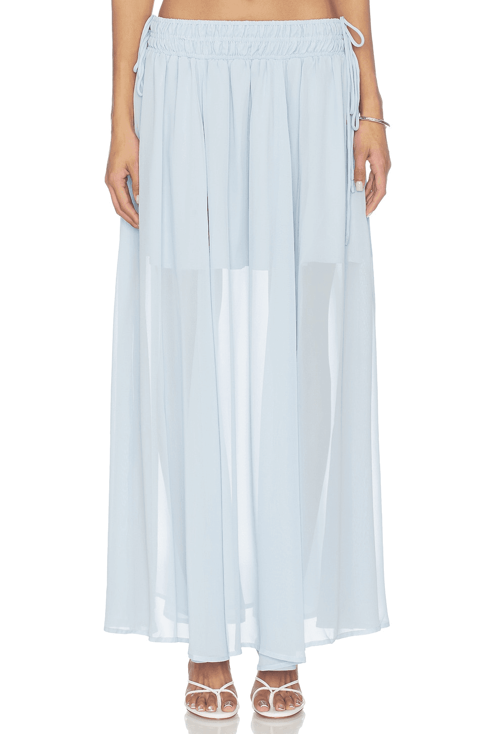 Amorette Skirt - Image 1