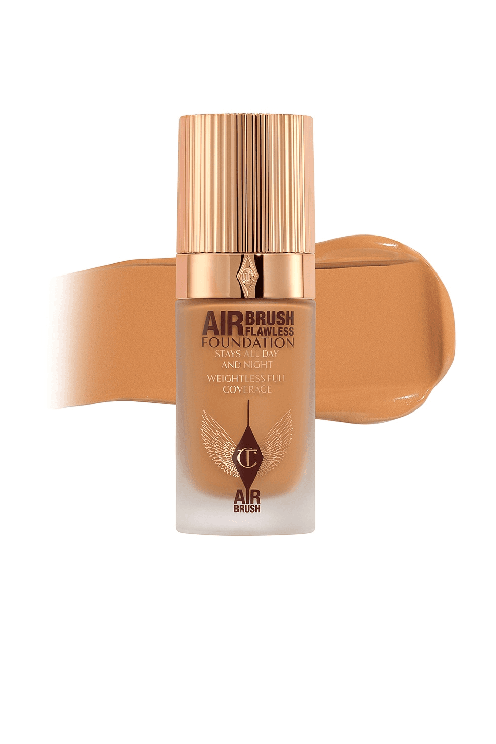 Airbrush Flawless Foundation - Image 1