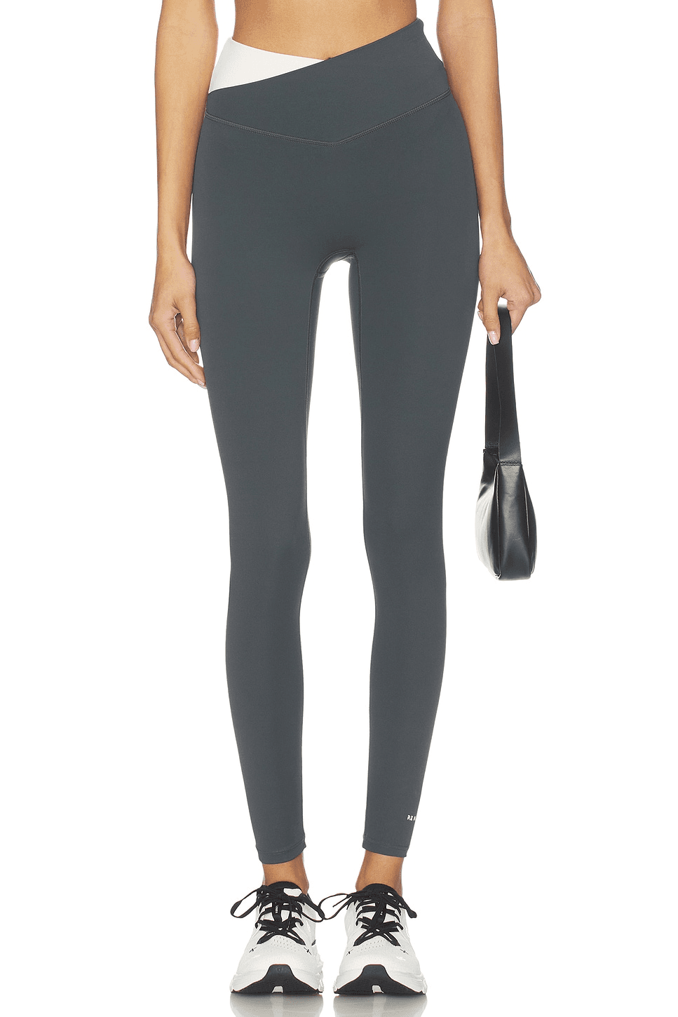 Wander Full Length Legging - Image 1