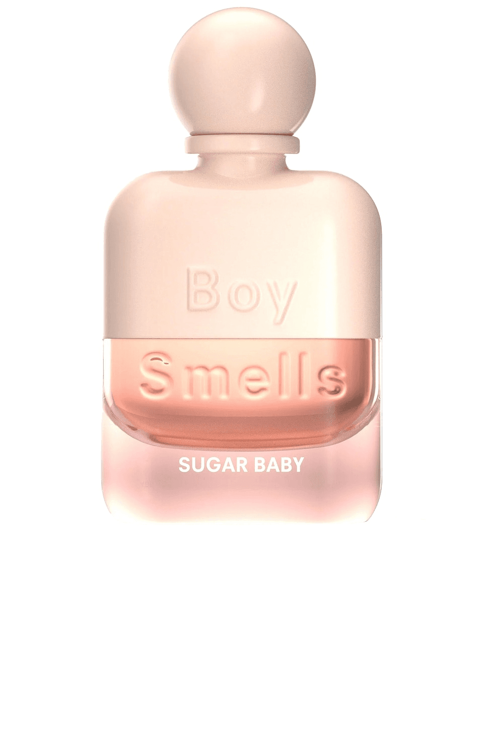 Sugar Baby Eau De Parfum - Image 1