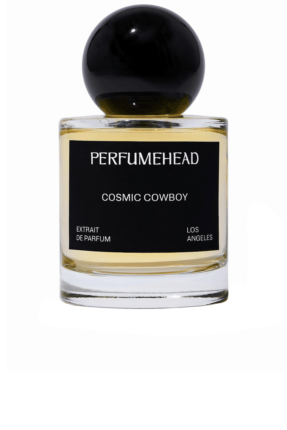 Cosmic Cowboy Extrait De Parfum - Image 1