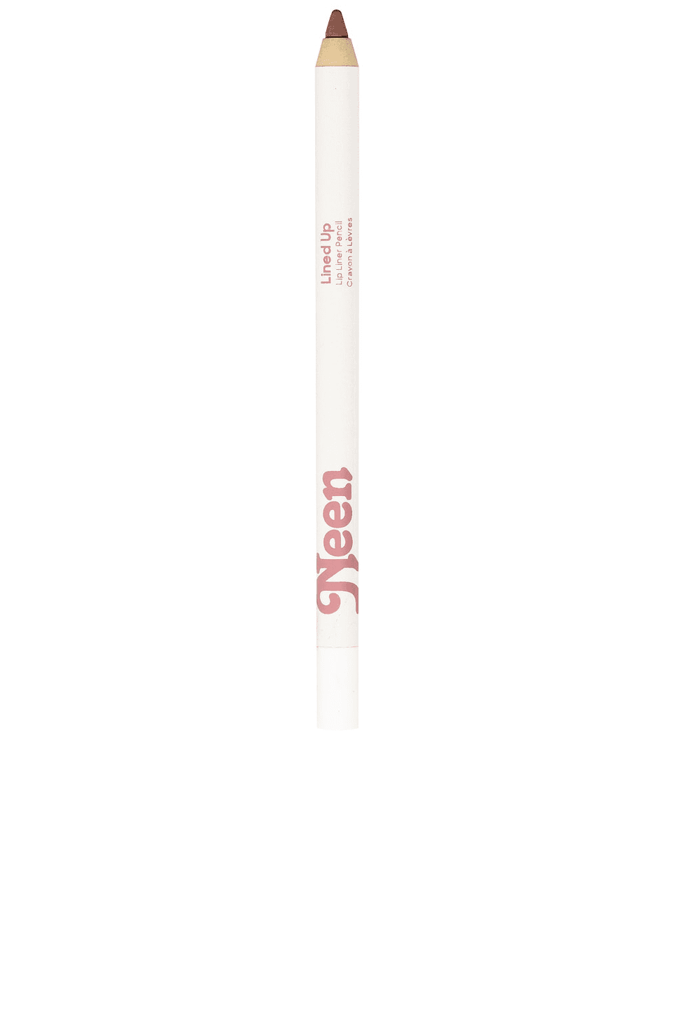 Lined Up Lip Liner - Image 1