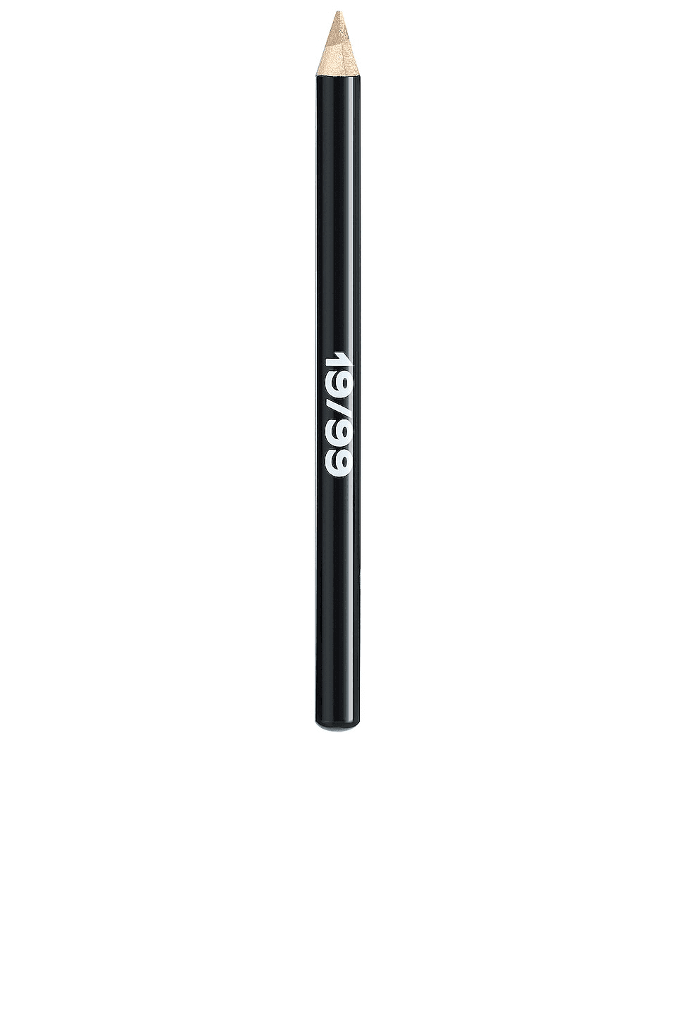 Precision Colour Pencil - Image 1
