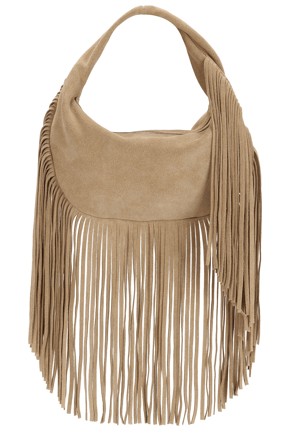 Agnes Mini Bag - Image 1