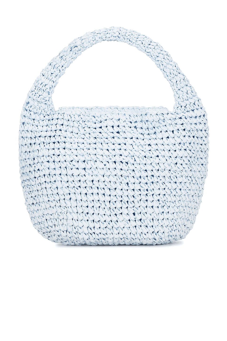 Karina Shoulder Bag - Image 1