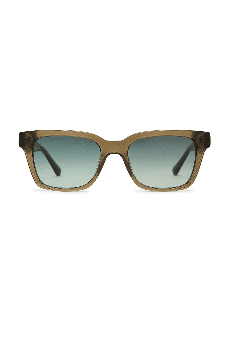 Dean Sunglasses - Image 1