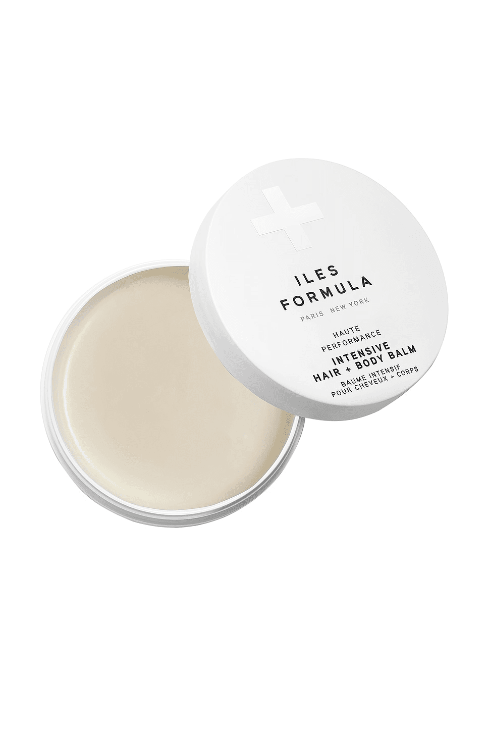 Intensive Hair + Body Balm - Image 1