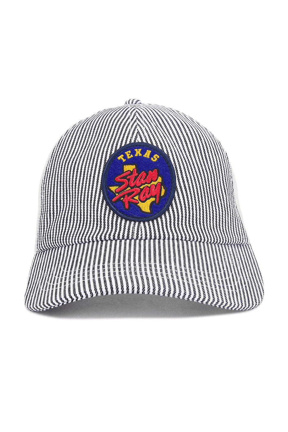 Trucker Cap - Image 1