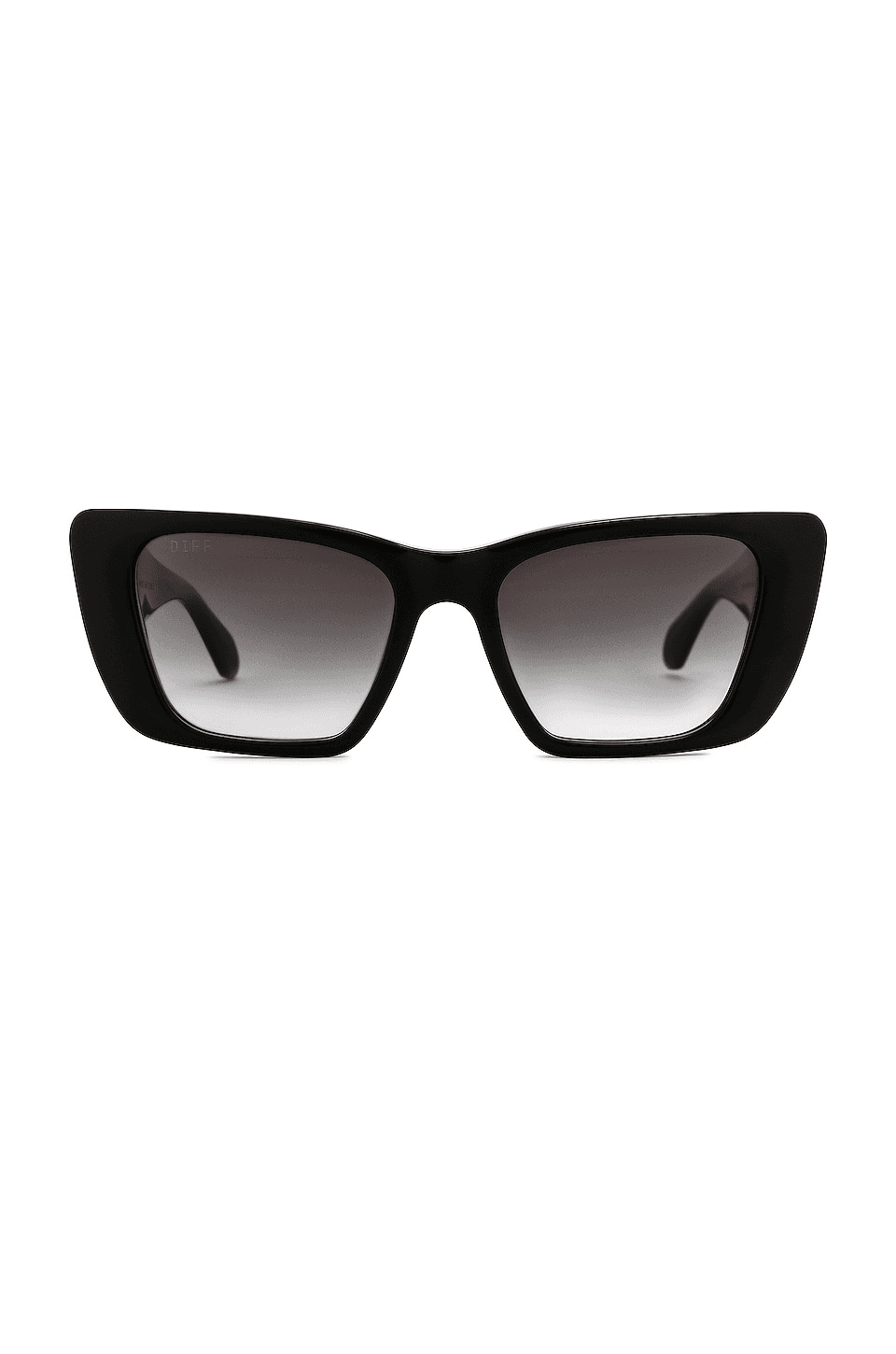 Aura Sunglasses - Image 1