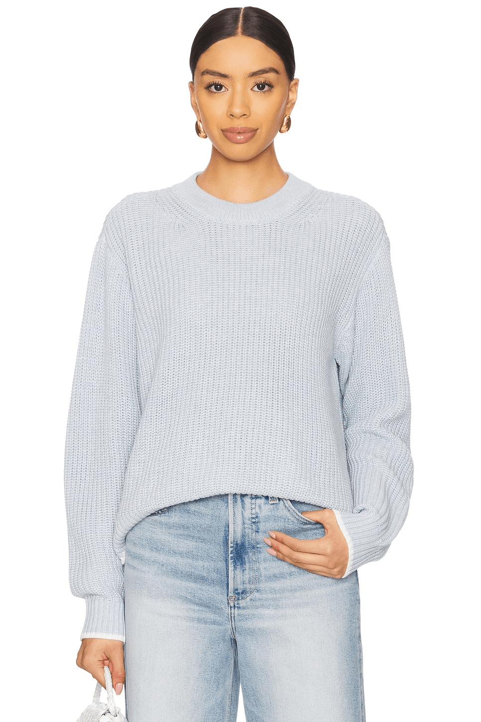 Ren Pullover - Image 1
