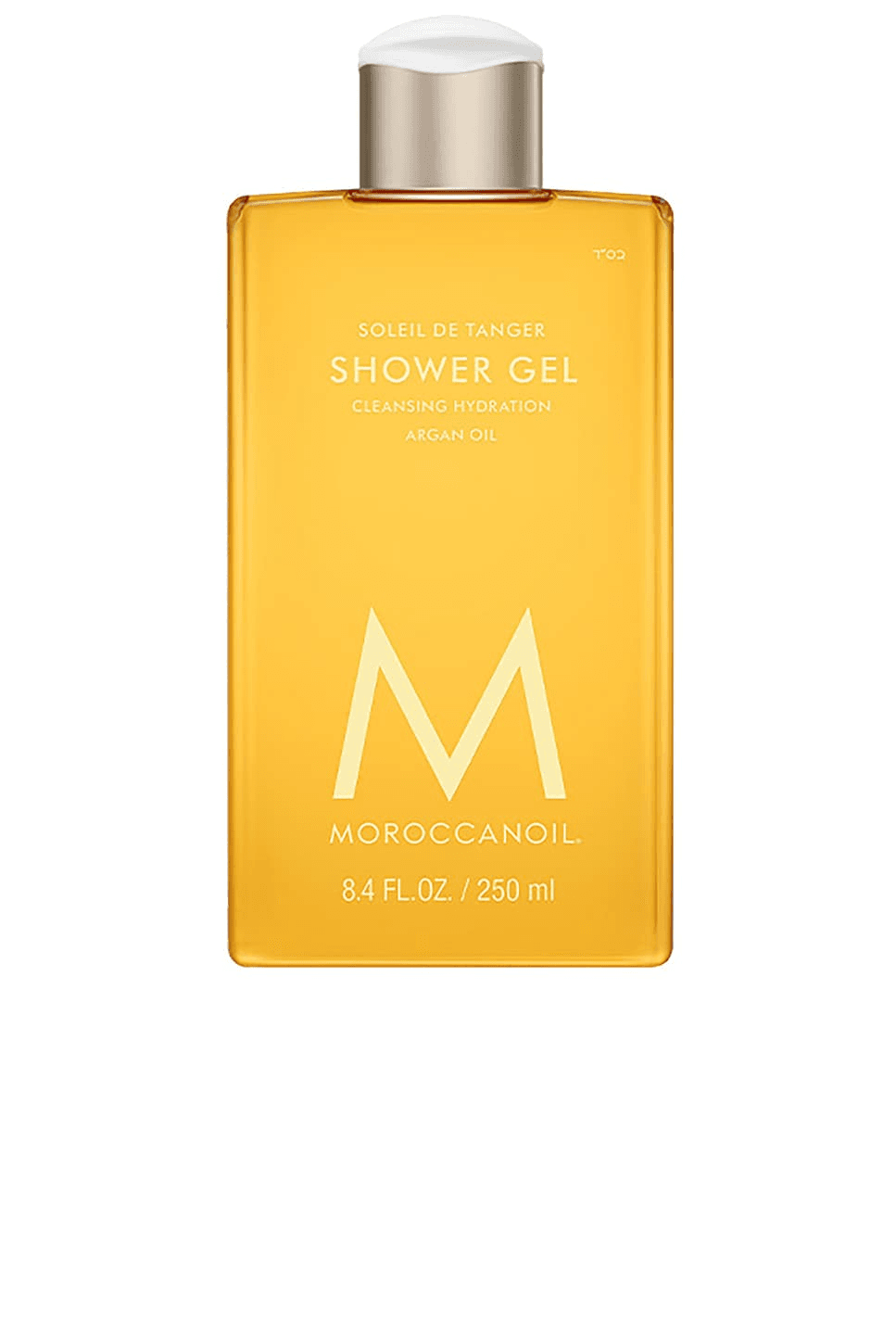 Shower Gel Soleil De Tanger - Image 1