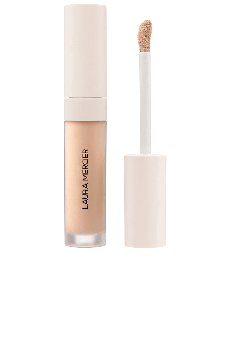 Real Flawless Concealer - Image 1