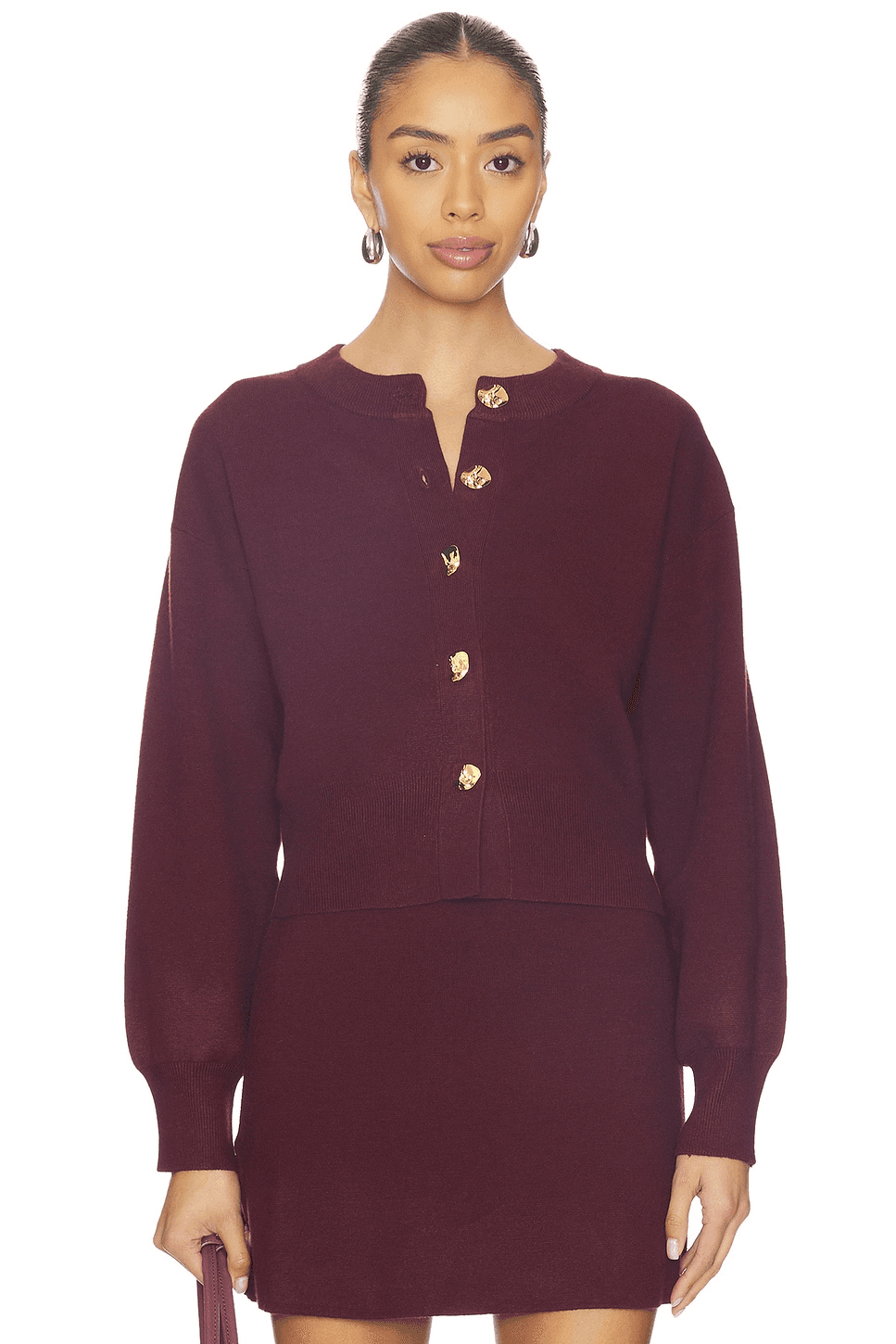 Eryn Cardigan - Image 1