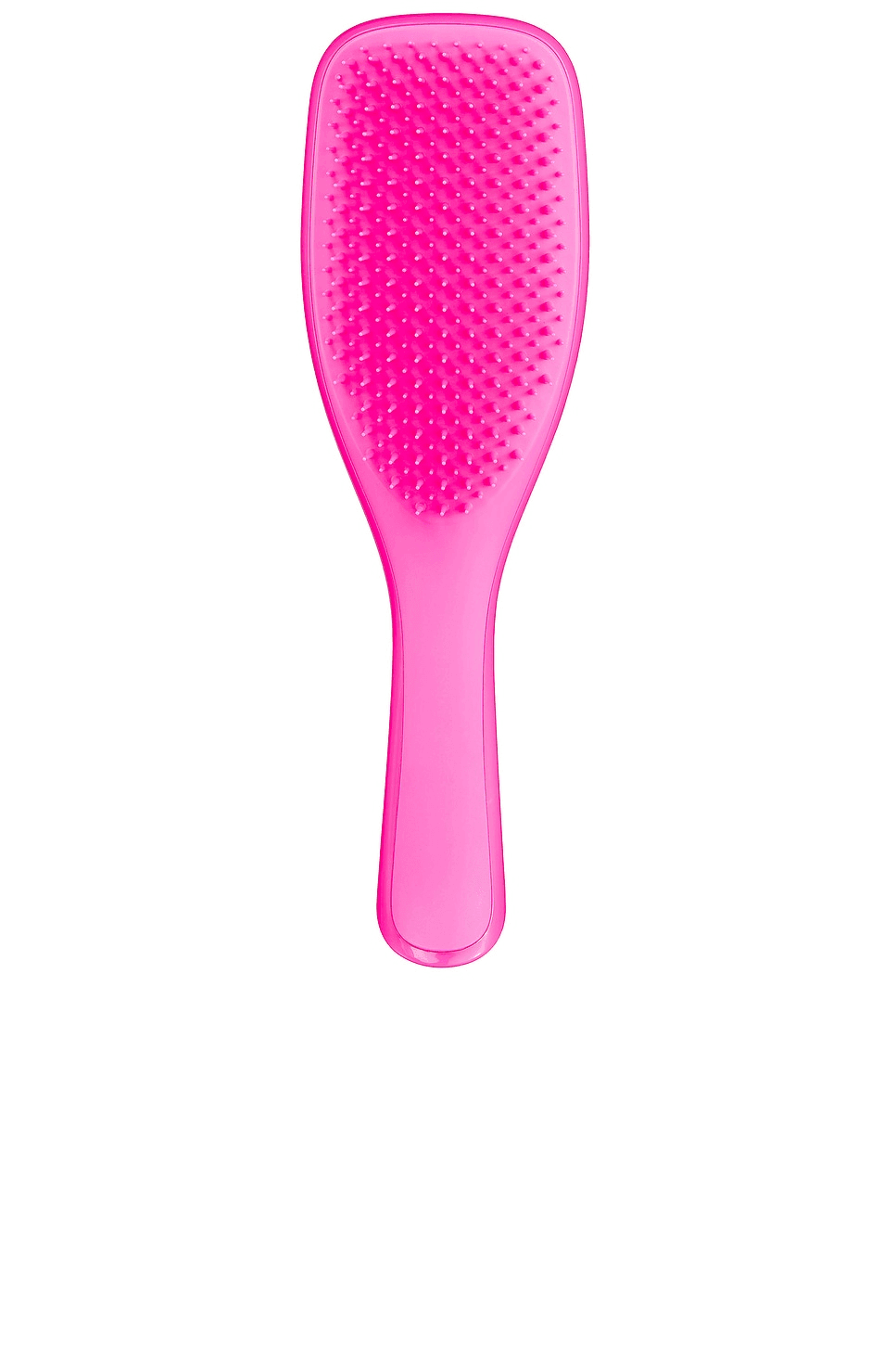 The Ultimate Detangler For Fine & Fragile Hair - Image 1