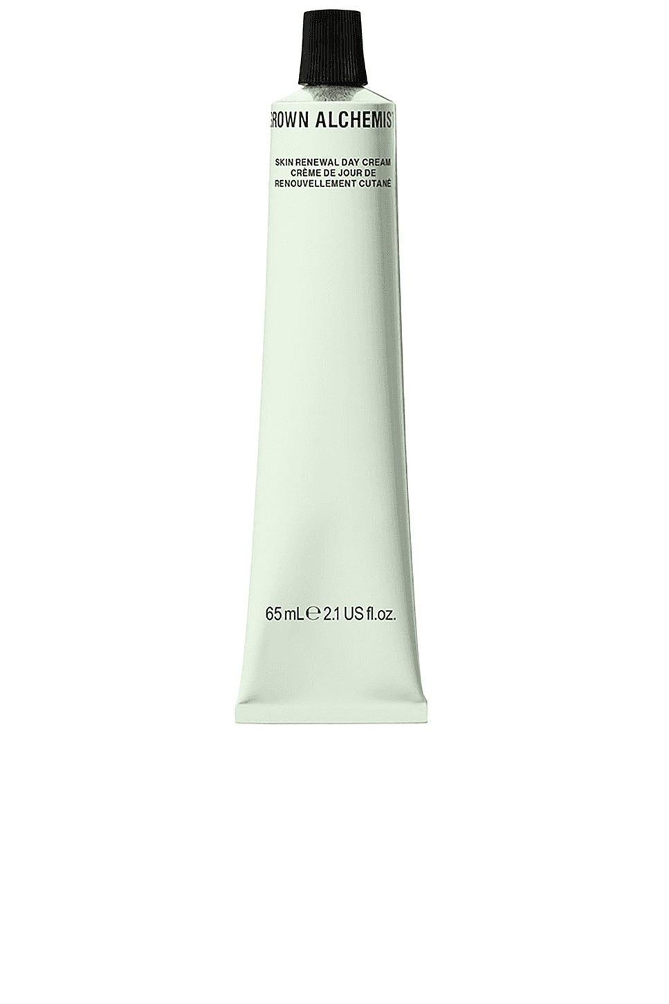 Skin Renewal Day Cream - Image 1