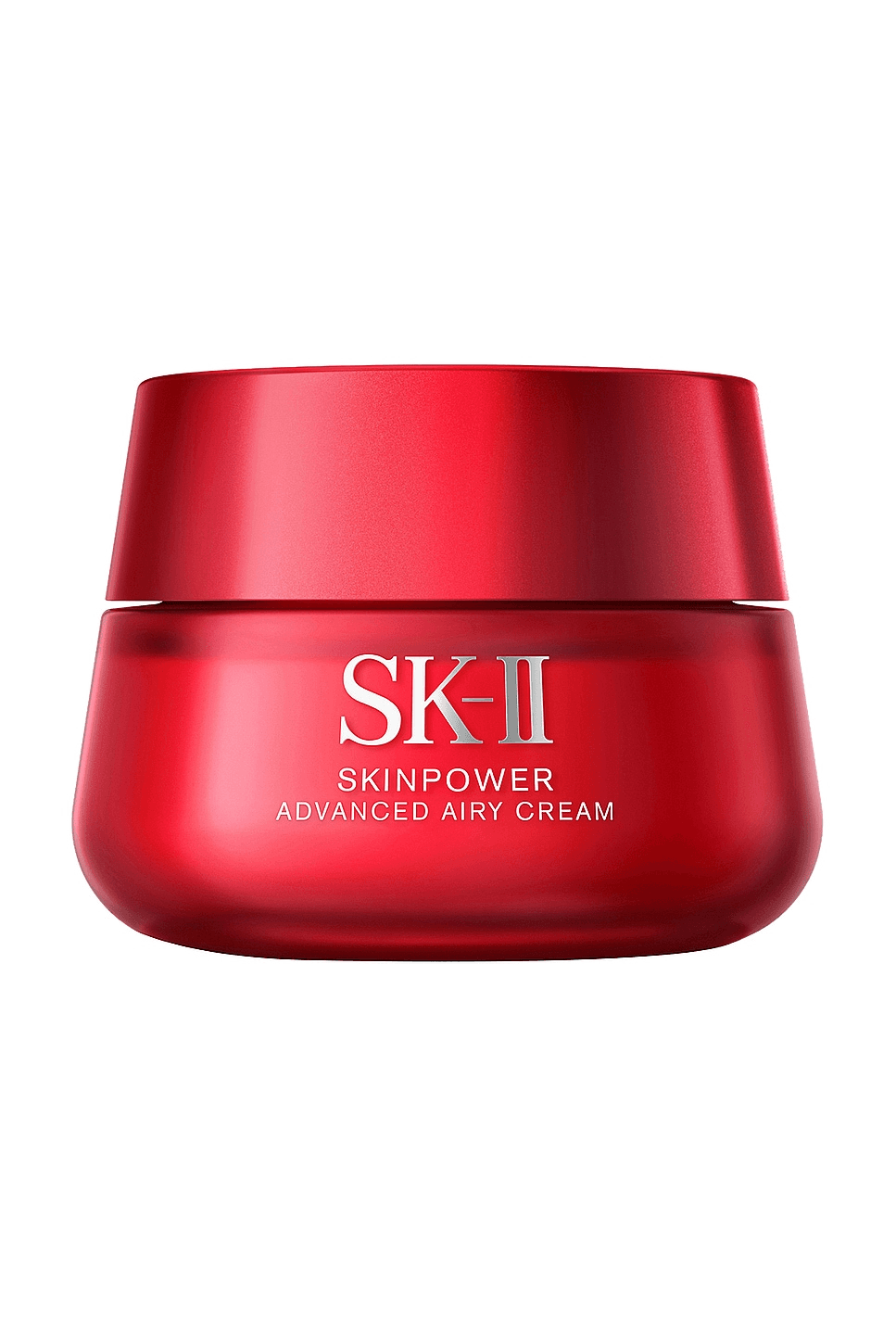 SK-II Skinpower Advance Airy Cream - Image 1