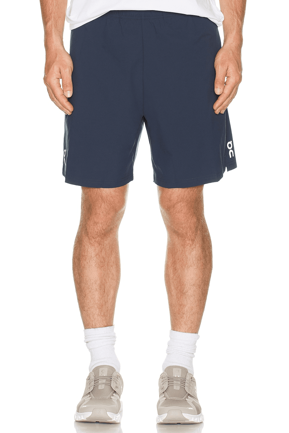 7" Core Shorts - Image 1