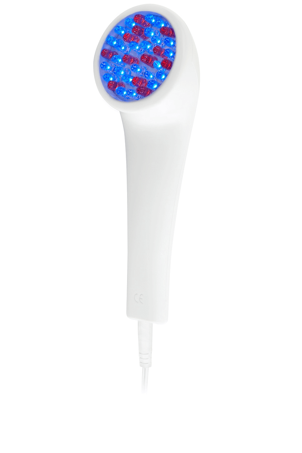 LightStim for Acne - Image 1