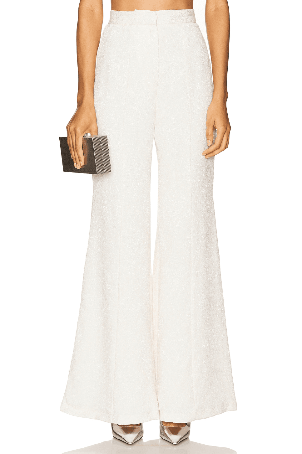 Samuel Pant - Image 1