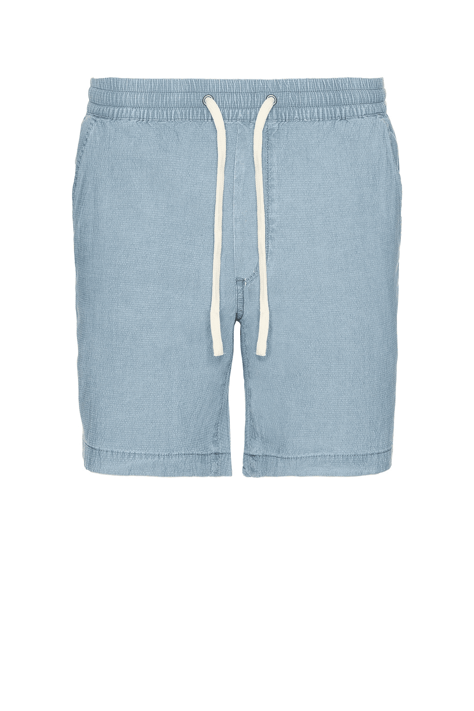 Saturday Seersucker Short 6: - Image 1