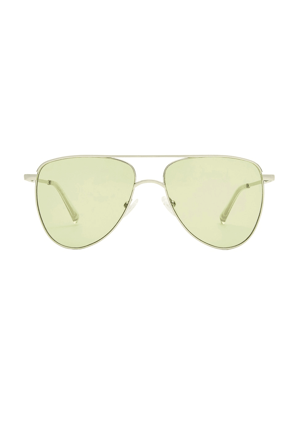 The Duke Sunglasses - Image 1
