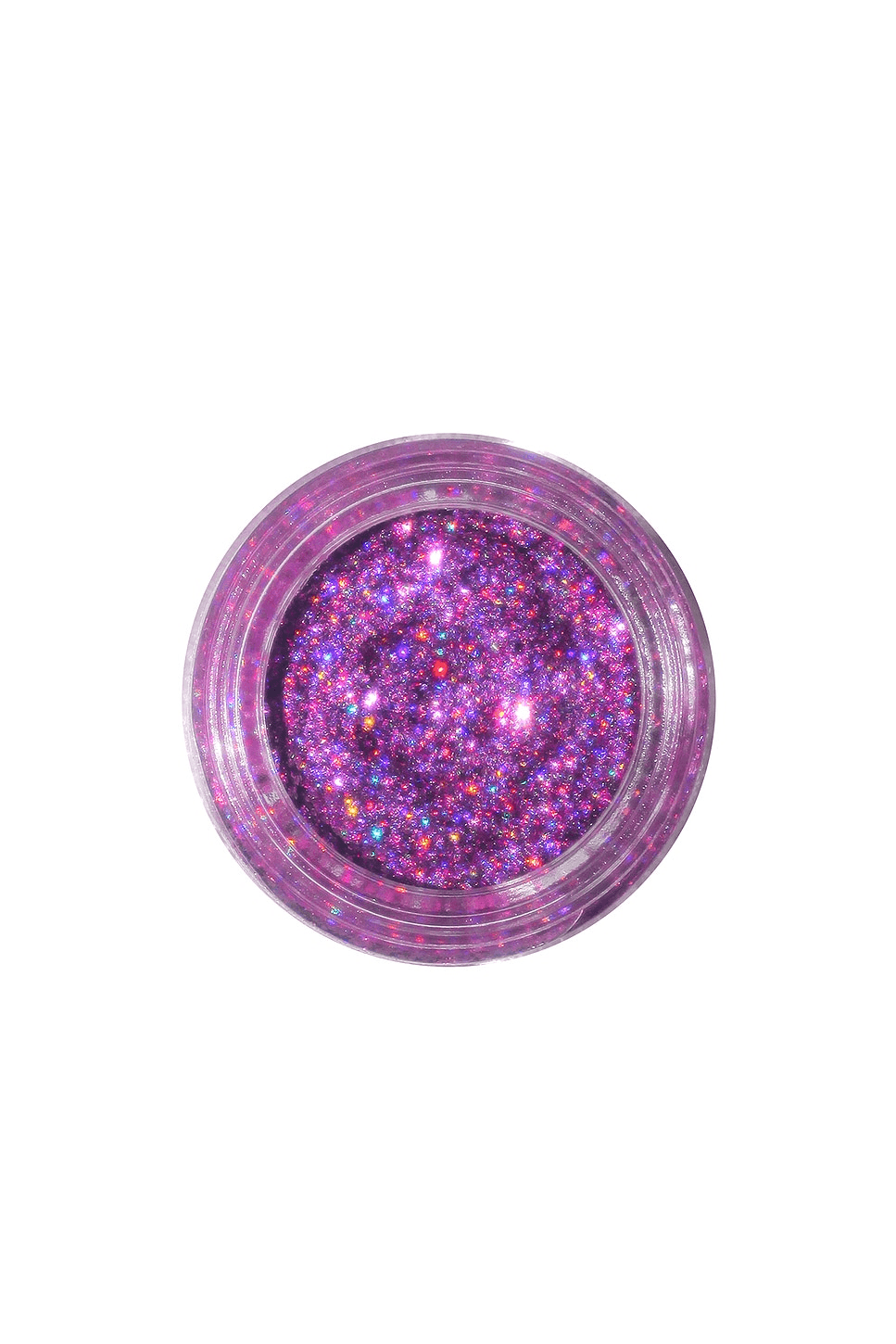 Spacepaste - Image 1