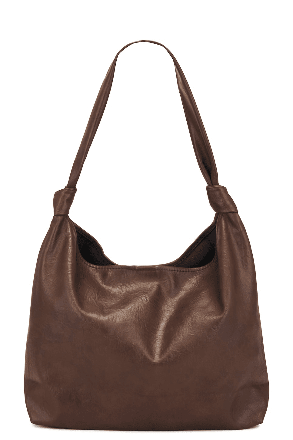 Slouchy Tote — Image 4