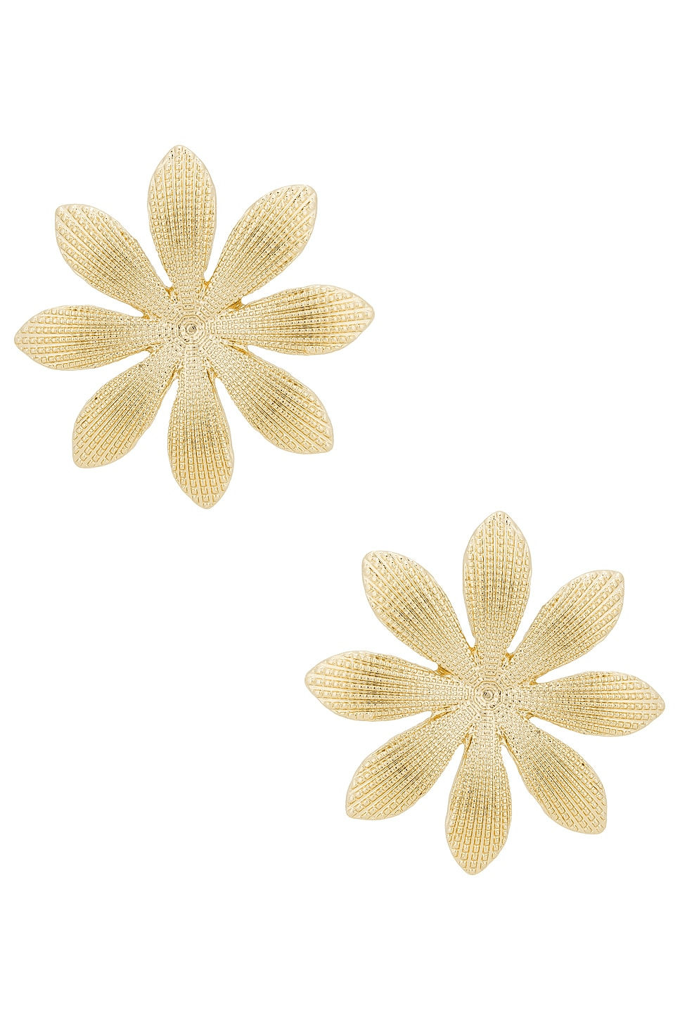 Shyla Earrings - Image 1