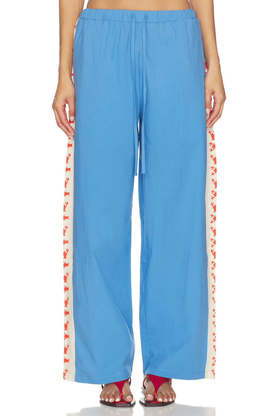 Lobster Pant - Image 1