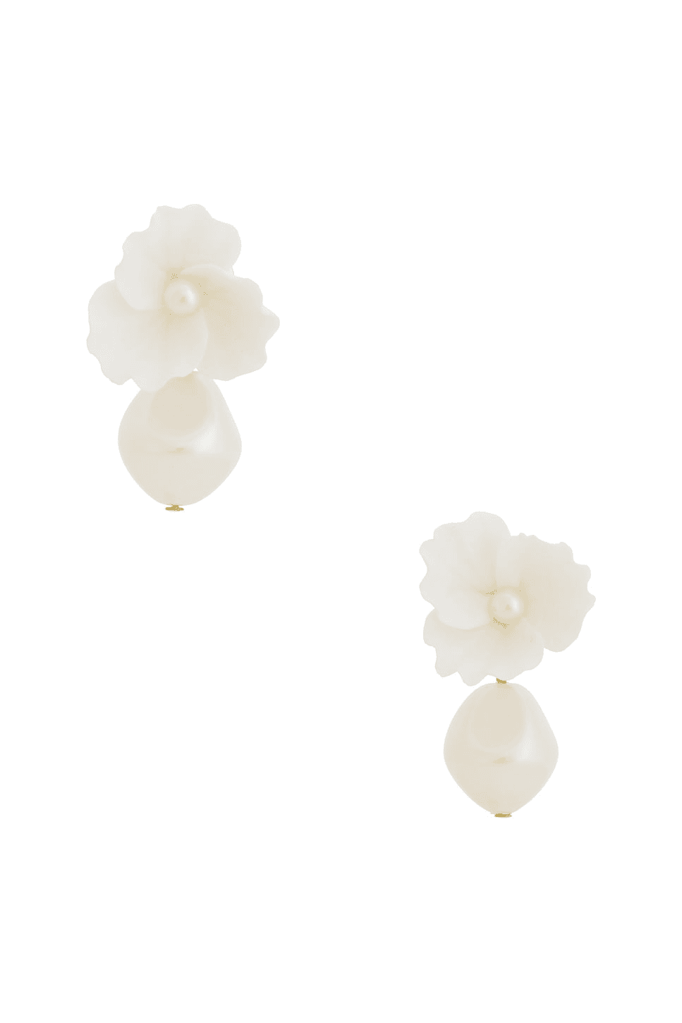 Clarabel Earrings - Image 1