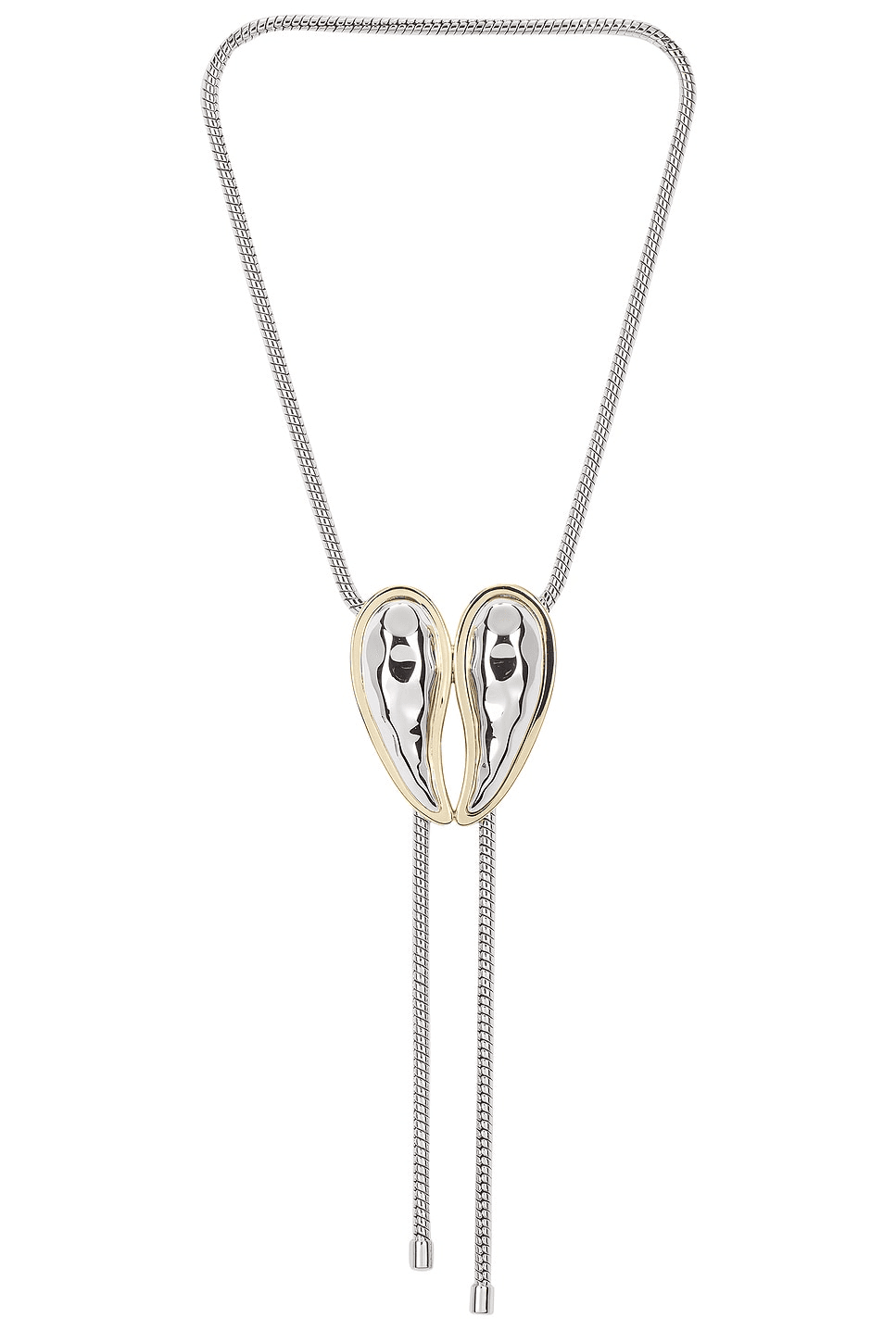 Amour Necklace - Image 1