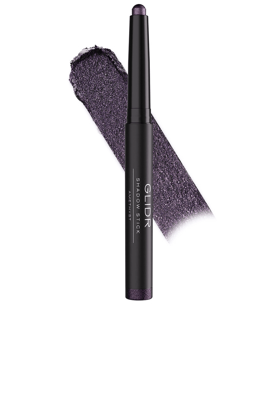 GLIDR Shadow Stick - Image 1