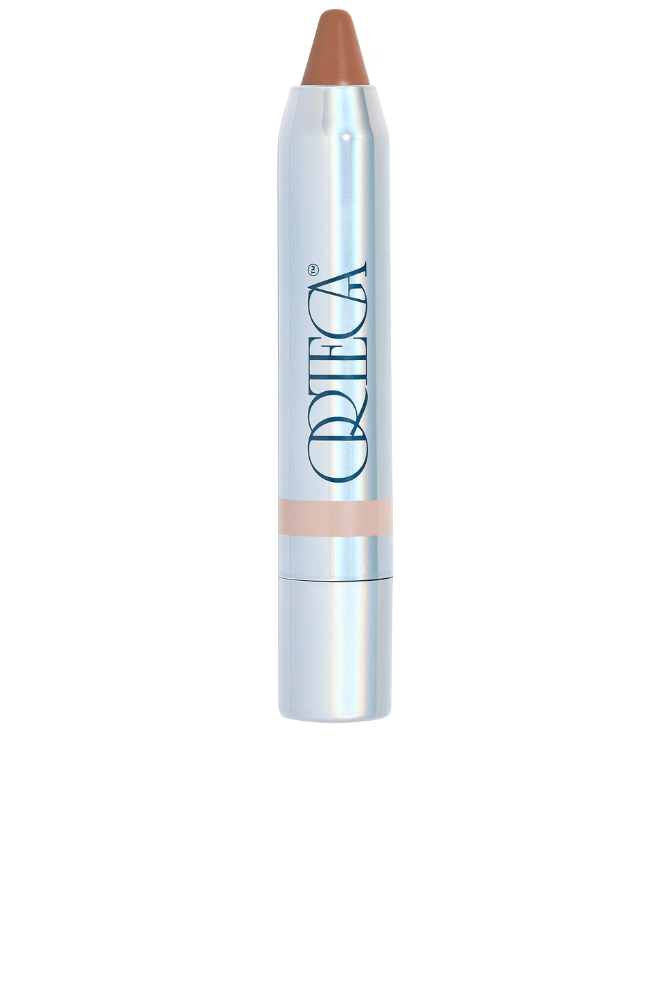 Agave Glow Color Stick - Image 1