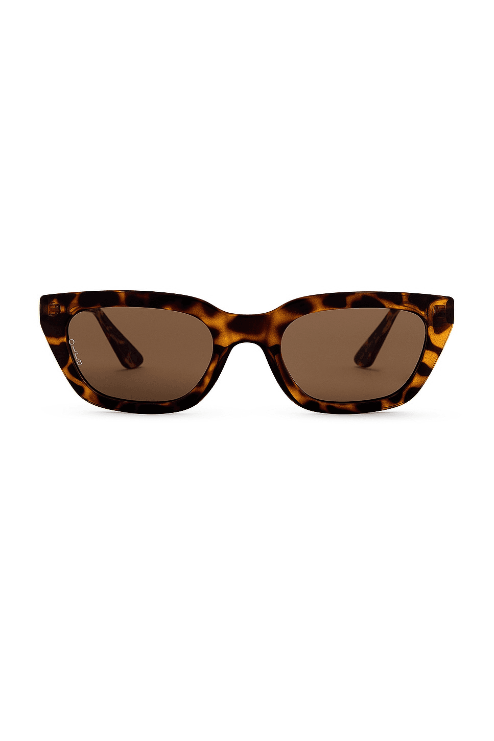 Nove Sunglasses - Image 1