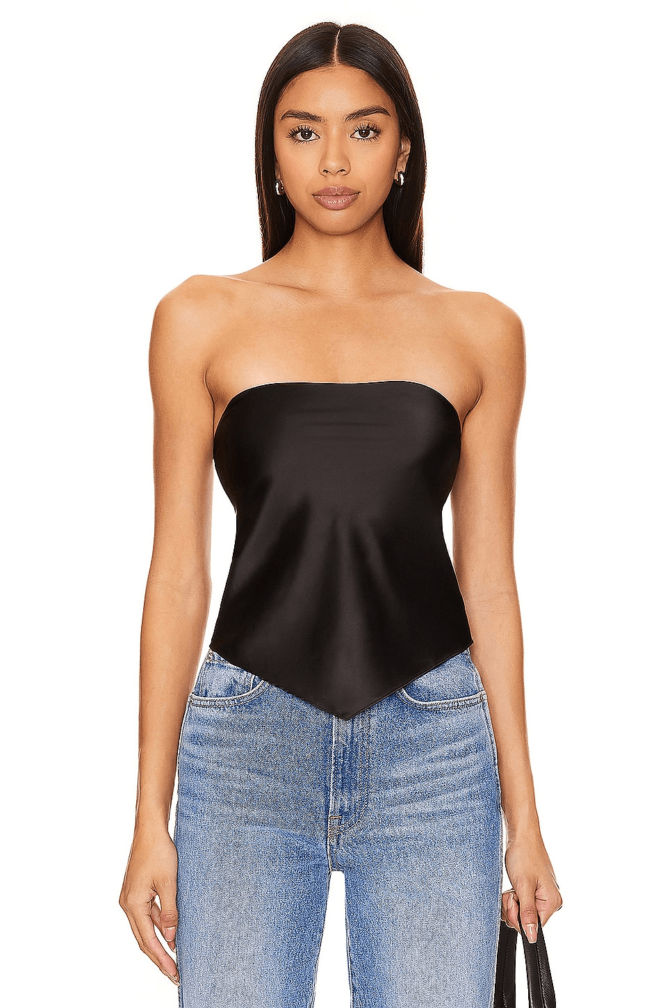 Monico Top - Image 1