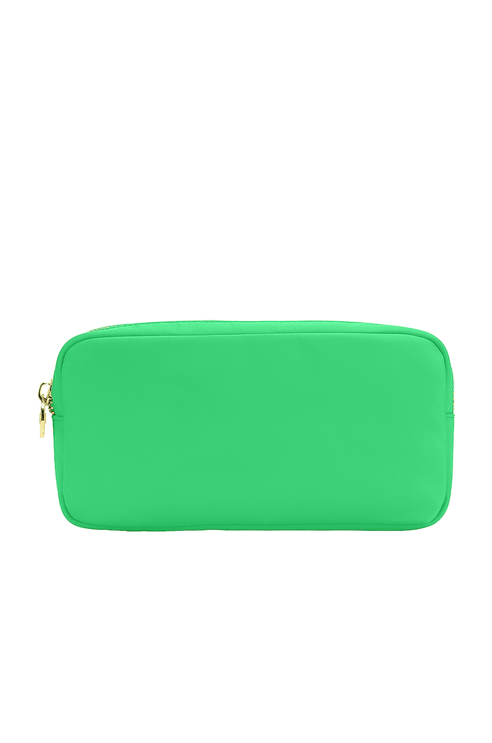 Classic Small Pouch - Image 1