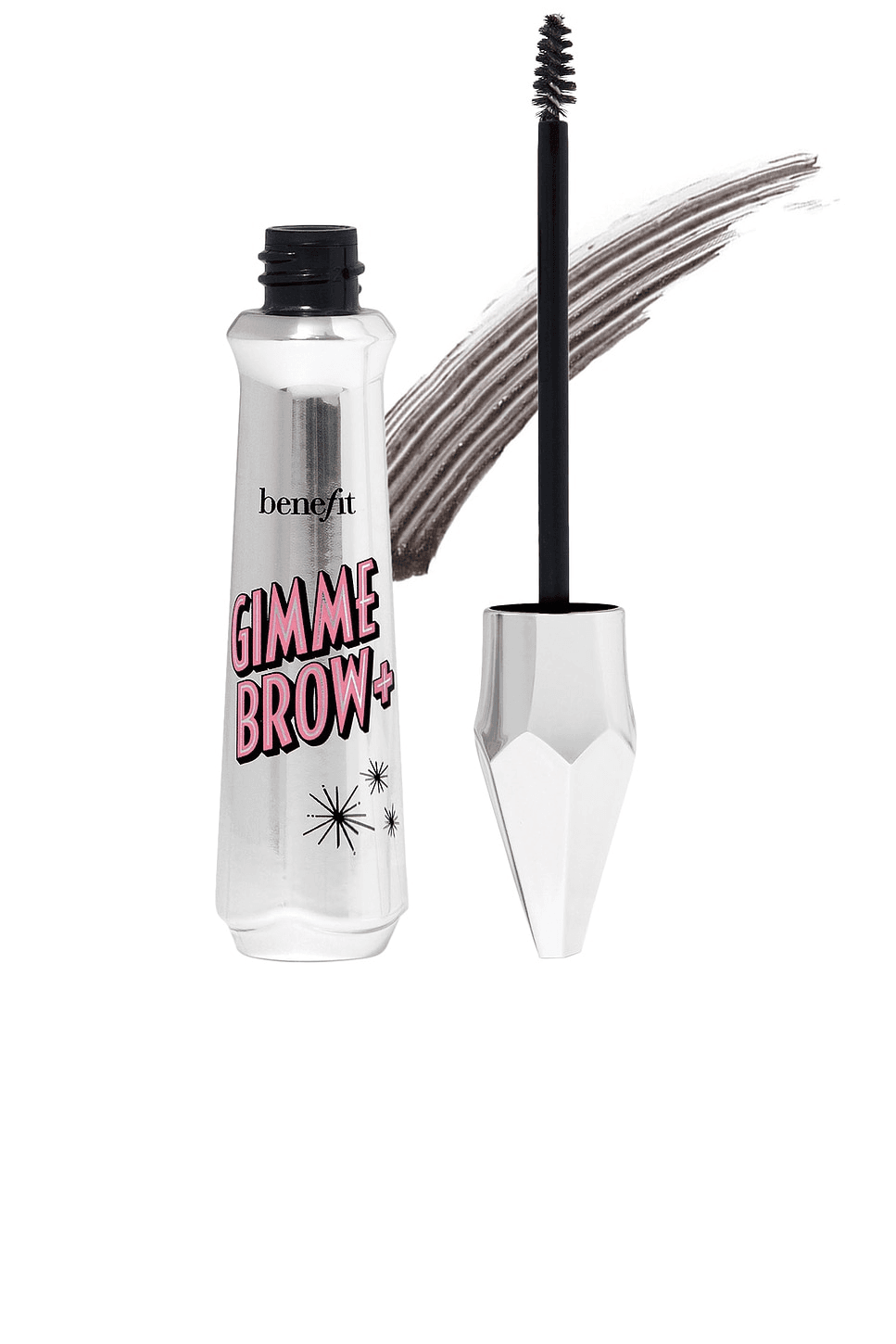 Jumbo Gimme Brow in Shade 05 - Image 1