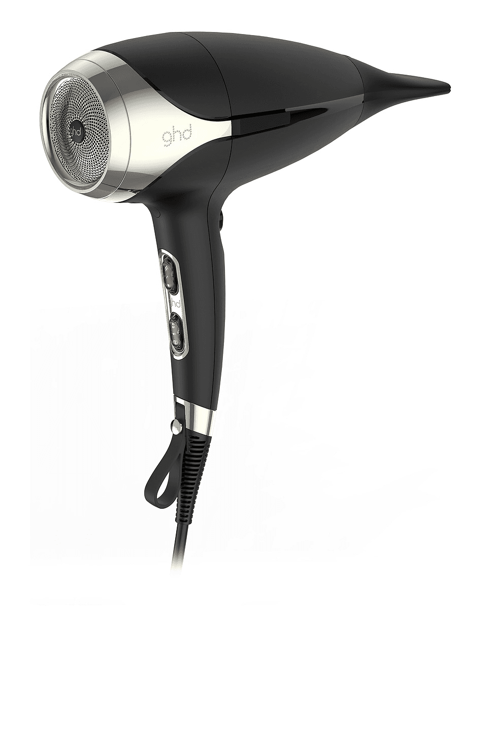 Helios Hair Dryer - Image 1