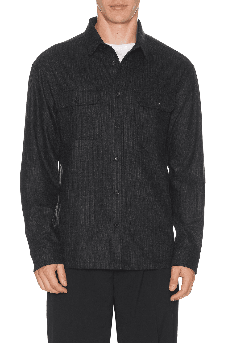 CAMISA CLASSIC - Image 1