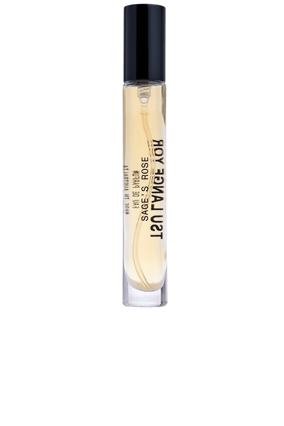 Sage's Rose Eau De Parfum 10ml - Image 1