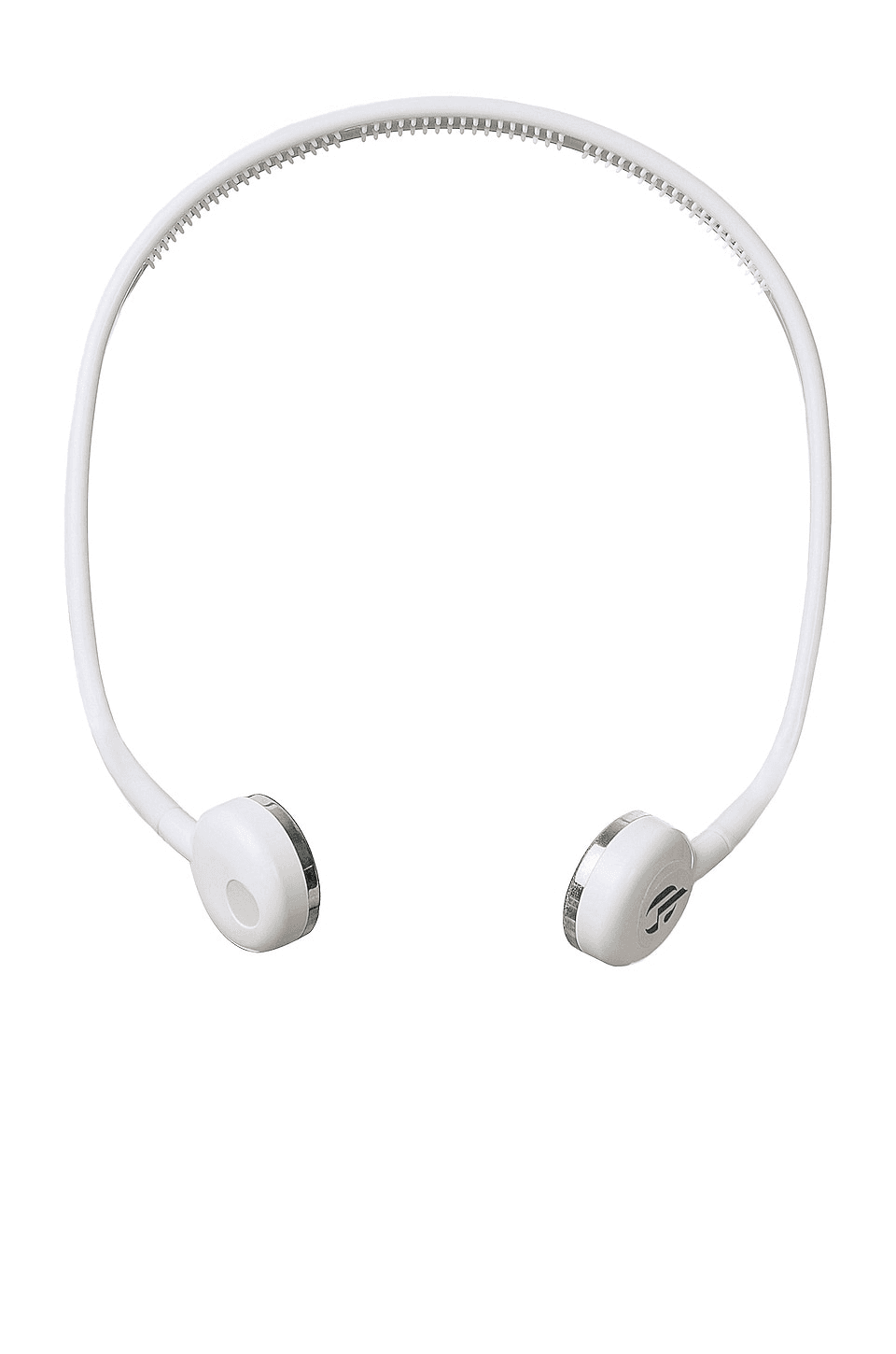 Pulse + Glo Ion Enhancer - Image 1