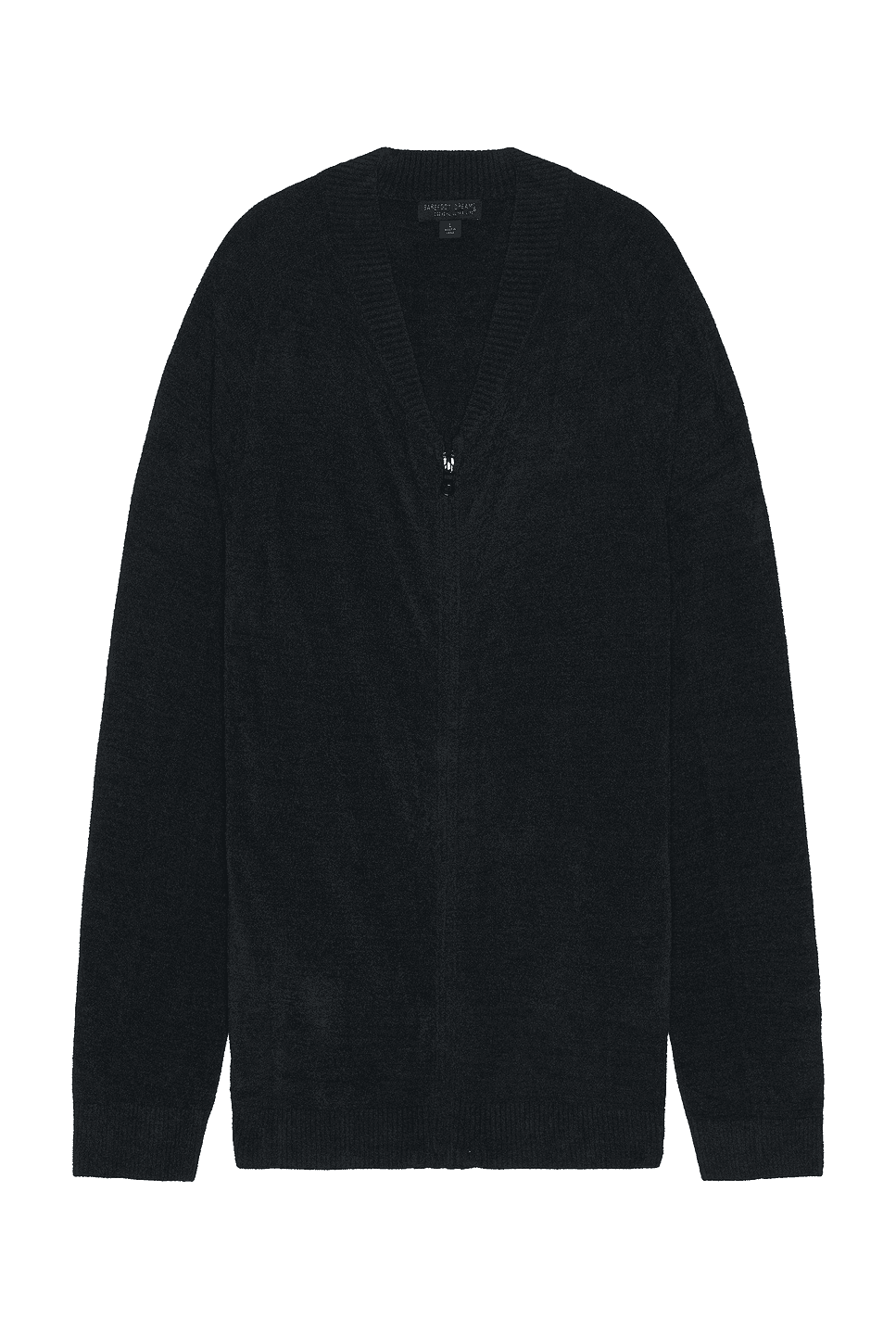 CCUL Zip Front Jacket - Image 1