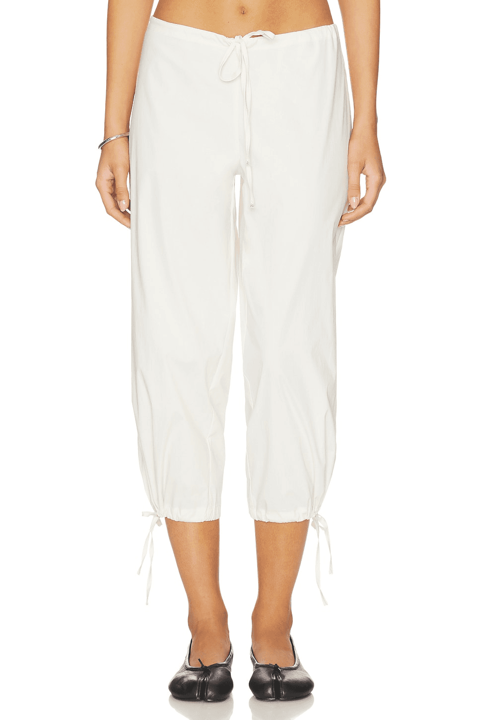 Tivat Capri - Image 1